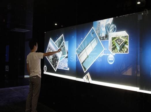 VR虛擬現實 VR虛擬現實