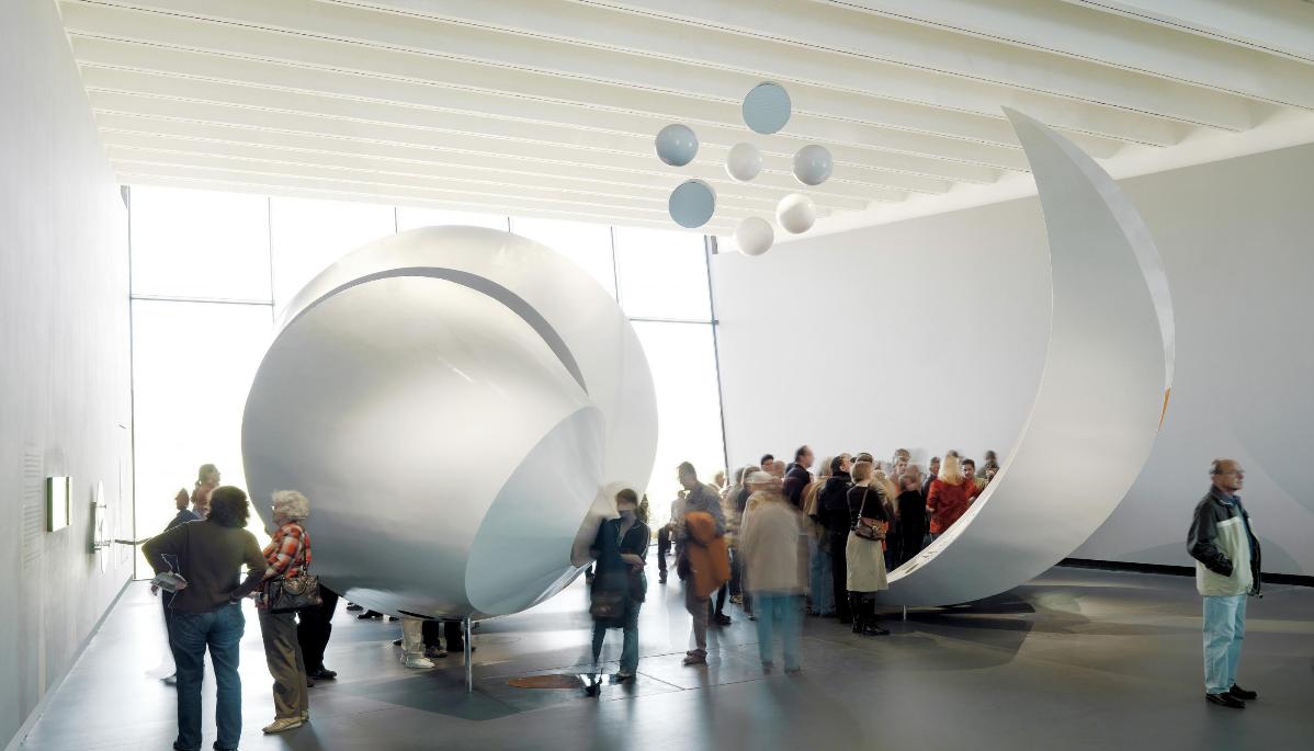 深圳國際展覽中心1 深圳國際展覽中心1