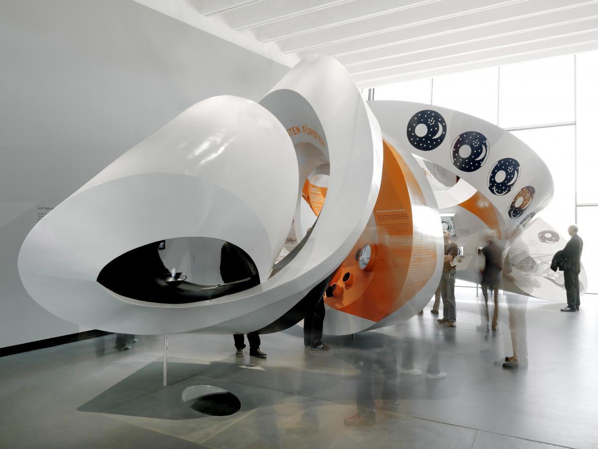 深圳國際展覽中心2 深圳國際展覽中心2