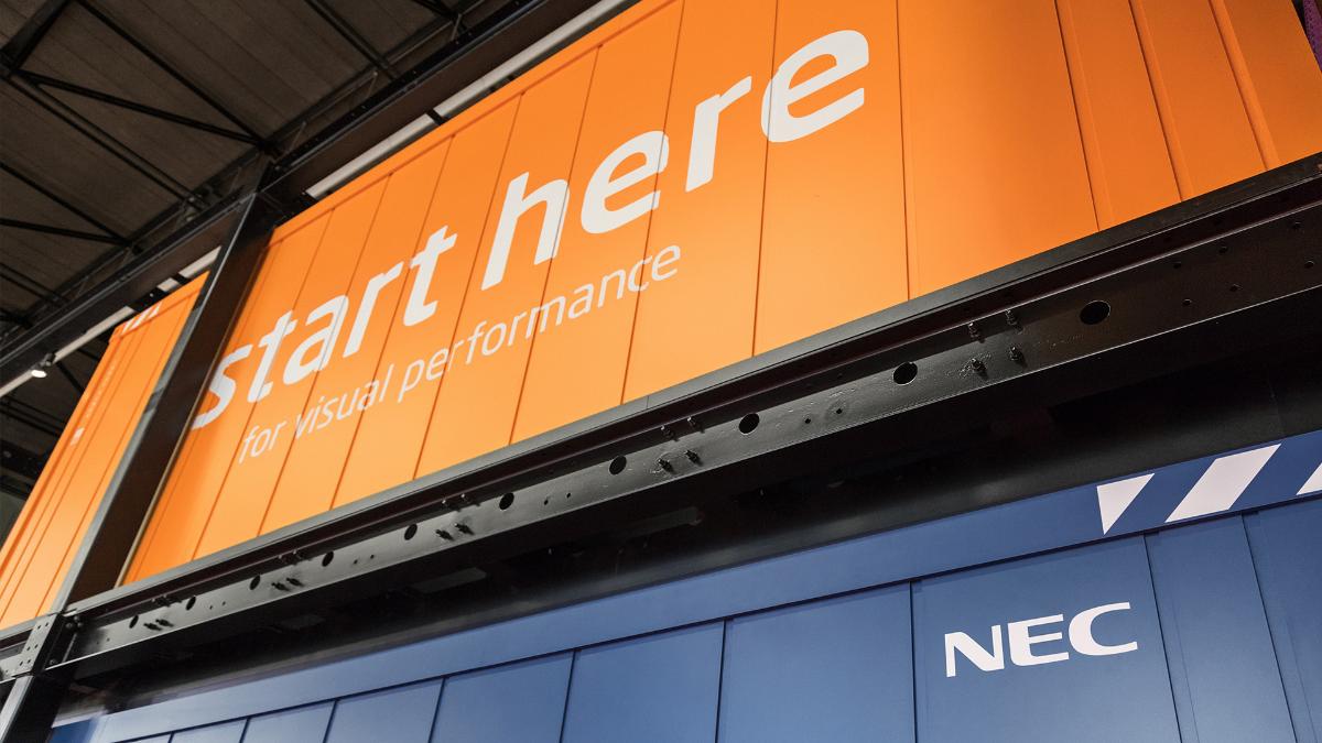 深圳品牌展廳的規劃1 深圳品牌展廳的規劃1