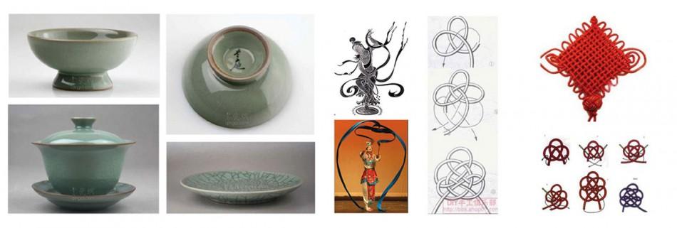 寧波城市規劃展示館1 寧波城市規劃展示館1