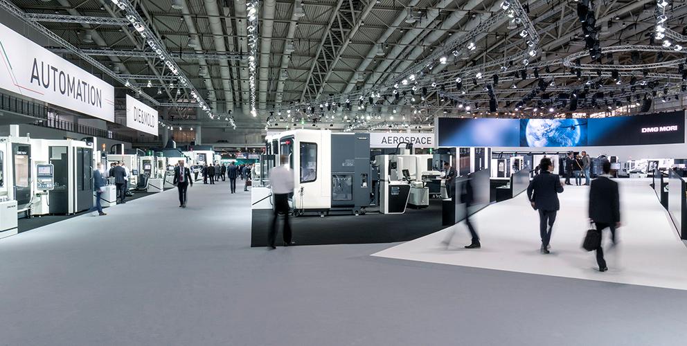 智能化展廳設計4 智能化展廳設計4