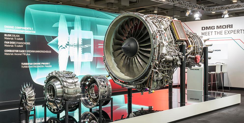 智能化展廳設計3 智能化展廳設計3