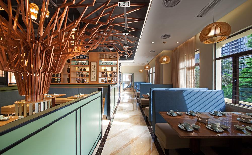 富振輝作品-1 富振輝作品-1