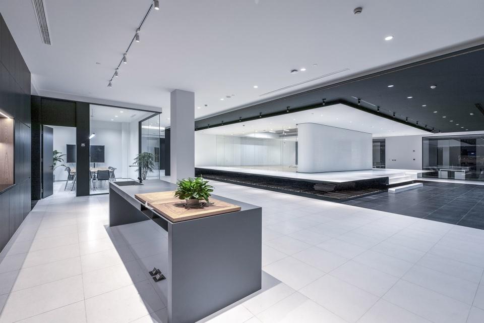 國內(nèi)外特色展館展廳設(shè)計4 國內(nèi)外特色展館展廳設(shè)計4