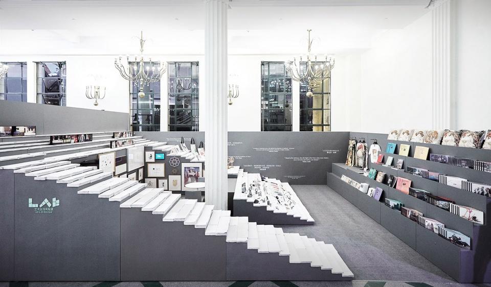 上海展廳設(shè)計(jì)說(shuō)明圖文展示1 上海展廳設(shè)計(jì)說(shuō)明圖文展示1