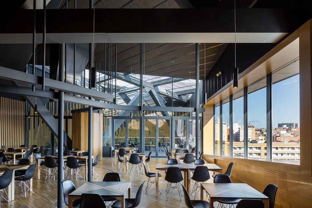 深圳榮譽展廳設(shè)計圖3