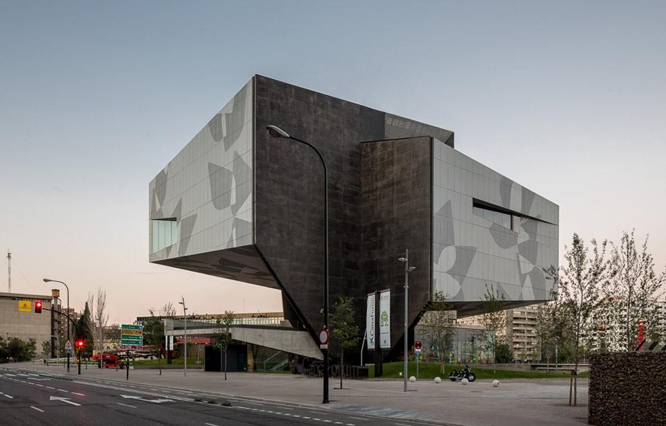 深圳榮譽展廳設(shè)計圖2