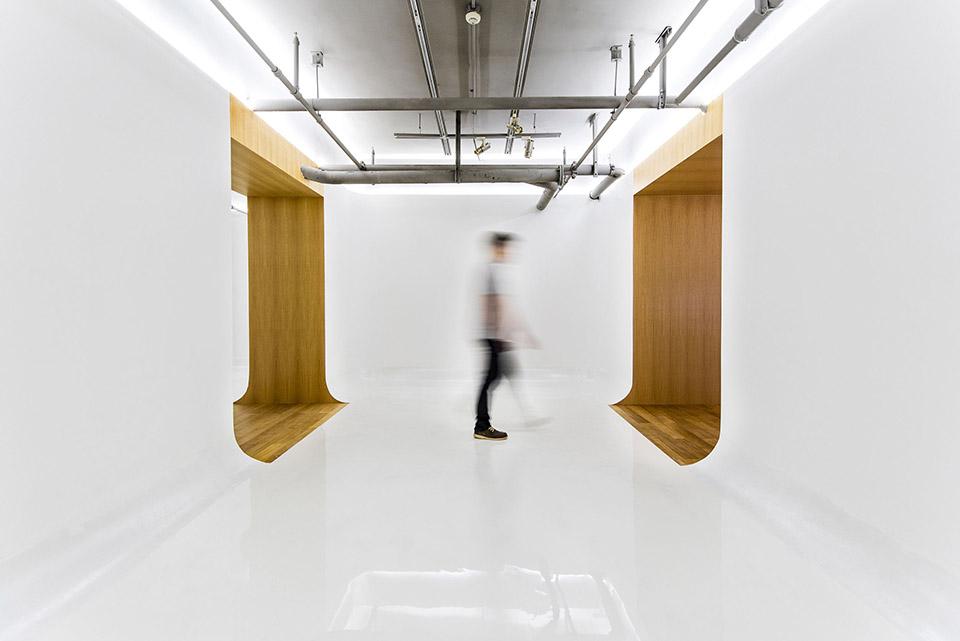 深圳室內設計作品布置圖4 深圳室內設計作品布置圖4