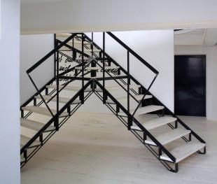 展廳要做建筑節能設計圖4 展廳要做建筑節能設計圖4