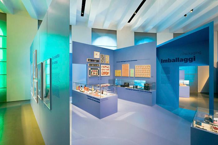 米蘭彩色展廳設計展活動圖5 米蘭彩色展廳設計展活動圖5