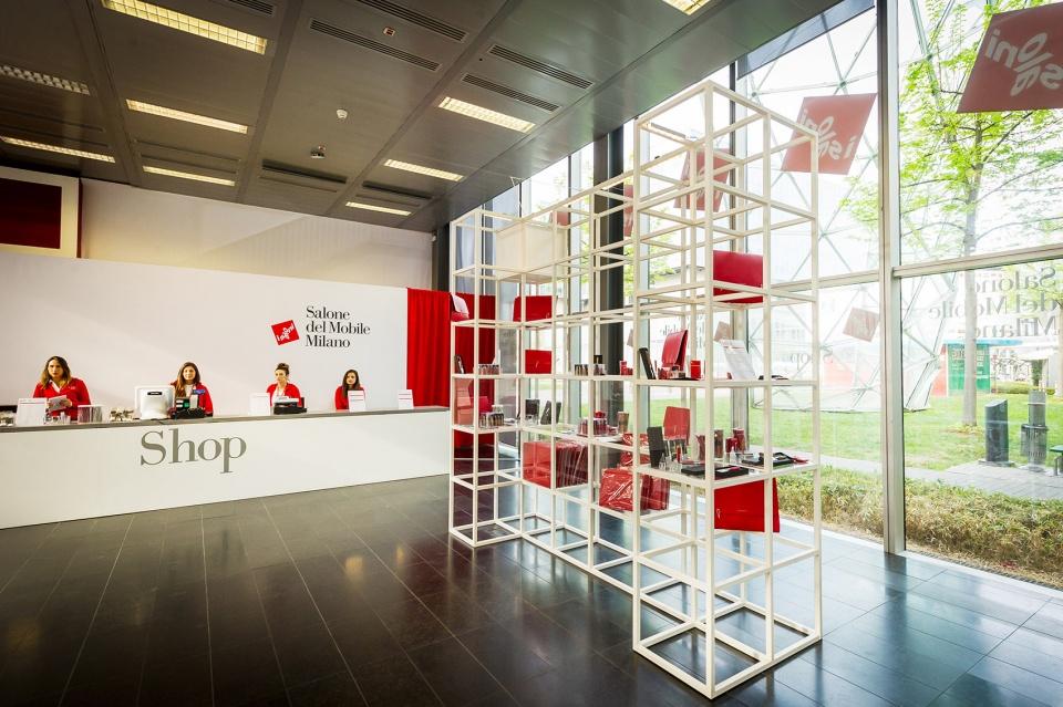 國際家具展覽會(huì)展廳設(shè)計(jì)即將在上海閃亮登場4 國際家具展覽會(huì)展廳設(shè)計(jì)即將在上海閃亮登場4