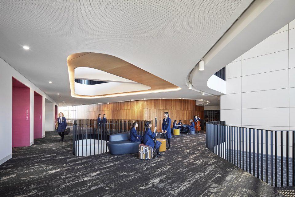 深圳國際珠寶展廳設計元素1 深圳國際珠寶展廳設計元素1