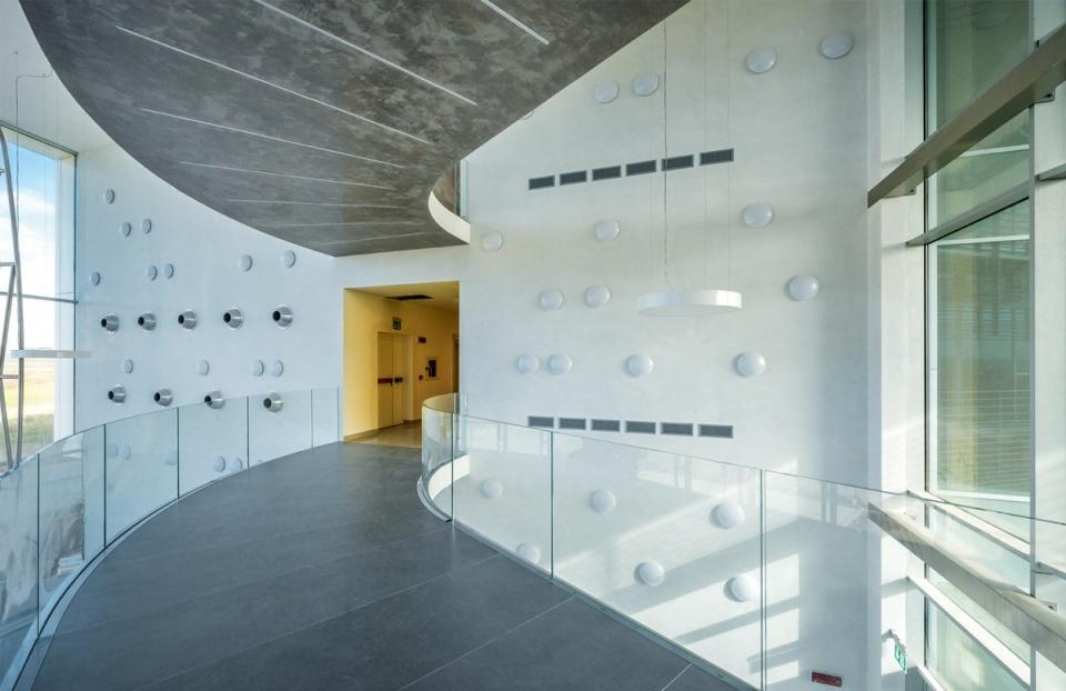 深圳國際珠寶展廳設計元素3 深圳國際珠寶展廳設計元素3