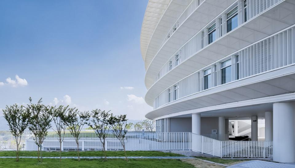 企業展廳設計規劃簡案文案2 企業展廳設計規劃簡案文案2