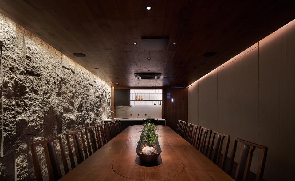 東莞集成墻飾展廳設計2 東莞集成墻飾展廳設計2