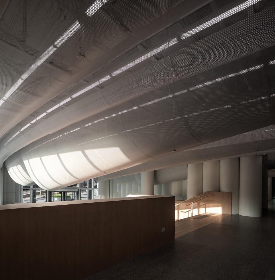 中鋁國際展廳設計施工招標4 中鋁國際展廳設計施工招標4