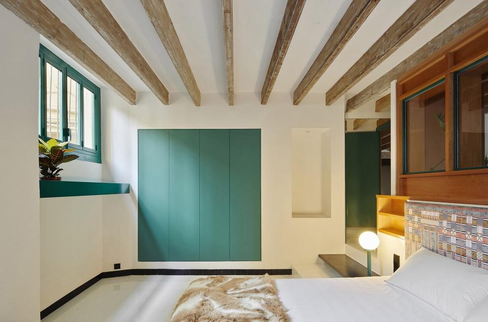 展廳設(shè)計施工驗收標(biāo)準(zhǔn)3 展廳設(shè)計施工驗收標(biāo)準(zhǔn)3