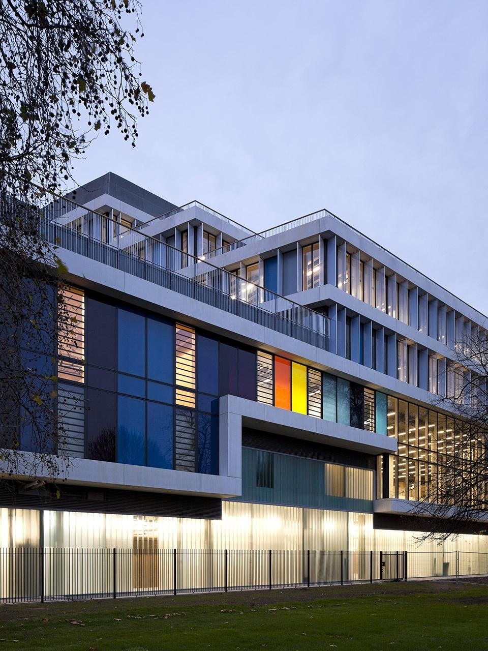 展廳設(shè)計與施工工作內(nèi)容2 展廳設(shè)計與施工工作內(nèi)容2