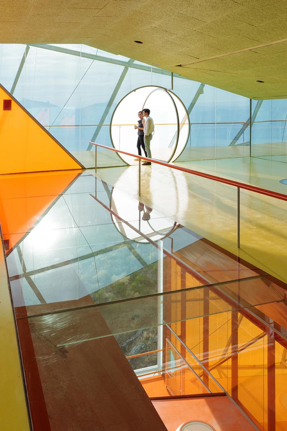 企業(yè)展廳設(shè)計(jì)制作報(bào)價(jià)1 企業(yè)展廳設(shè)計(jì)制作報(bào)價(jià)1