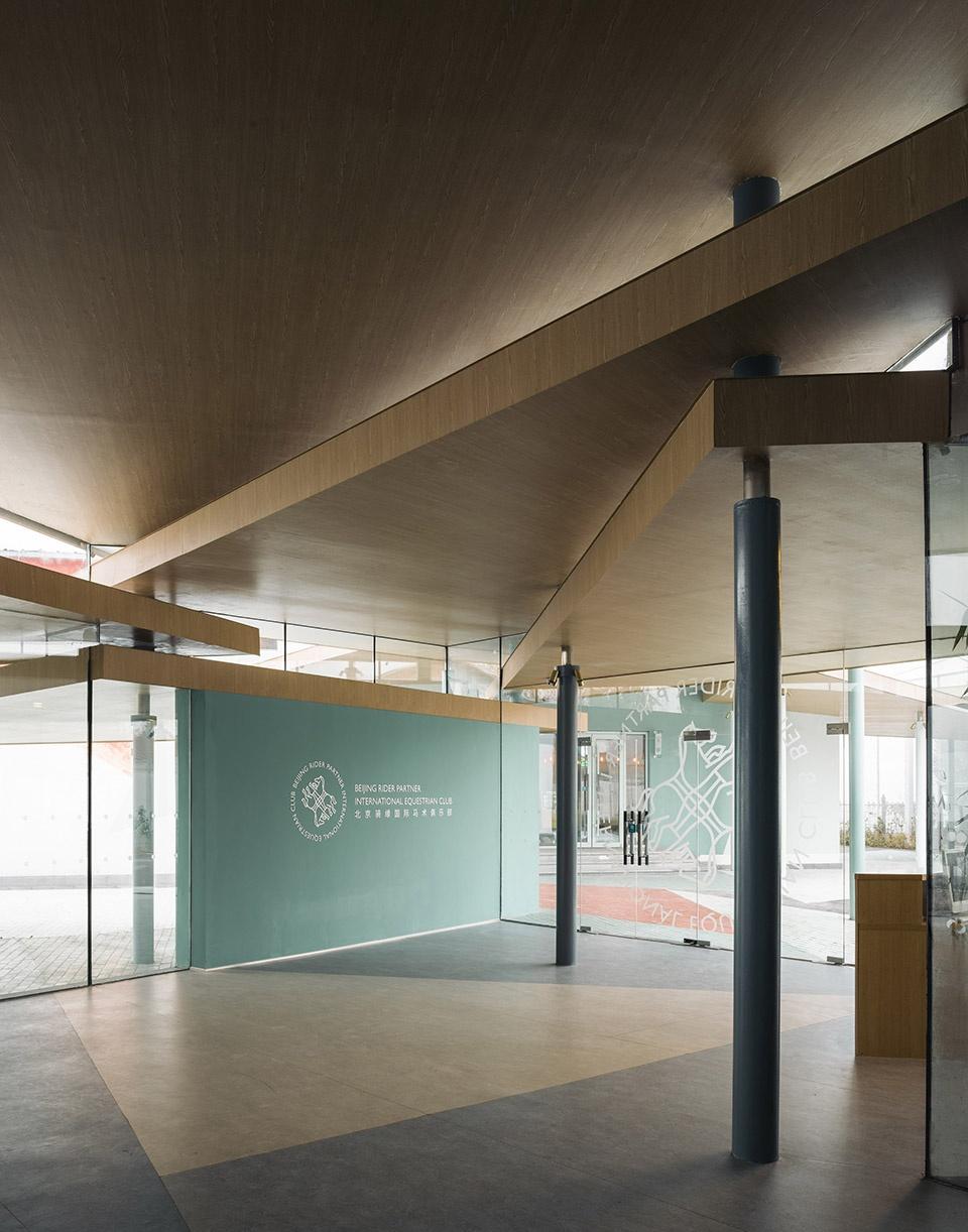 電子沙盤展廳設(shè)計(jì)方案3 電子沙盤展廳設(shè)計(jì)方案3