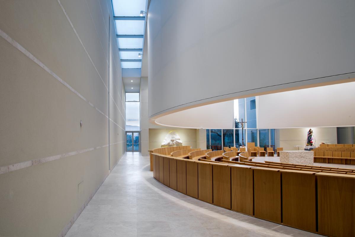 展廳深化設(shè)計(jì).jpg 展廳深化設(shè)計(jì).jpg