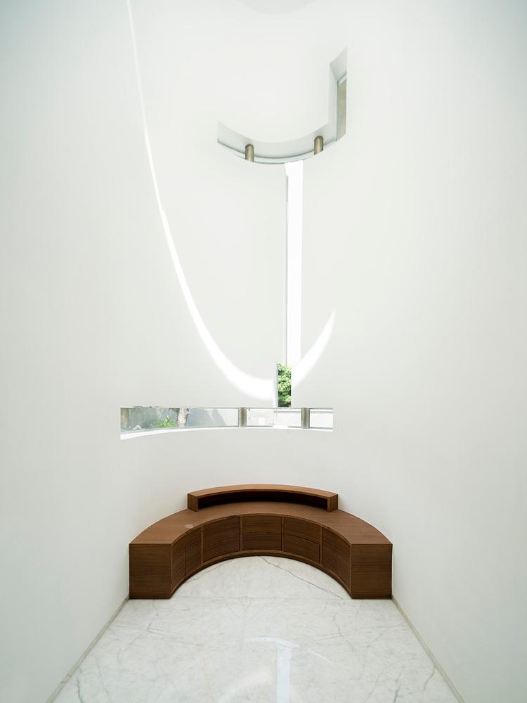 展廳交互設(shè)計.jpg 展廳交互設(shè)計.jpg