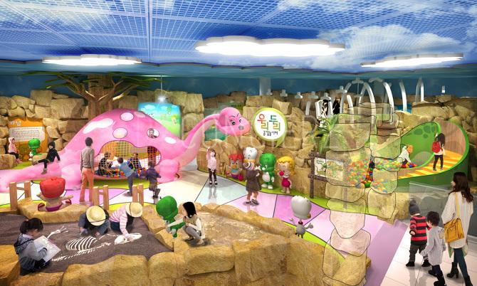 品牌展廳設(shè)計(jì) 品牌展廳設(shè)計(jì)