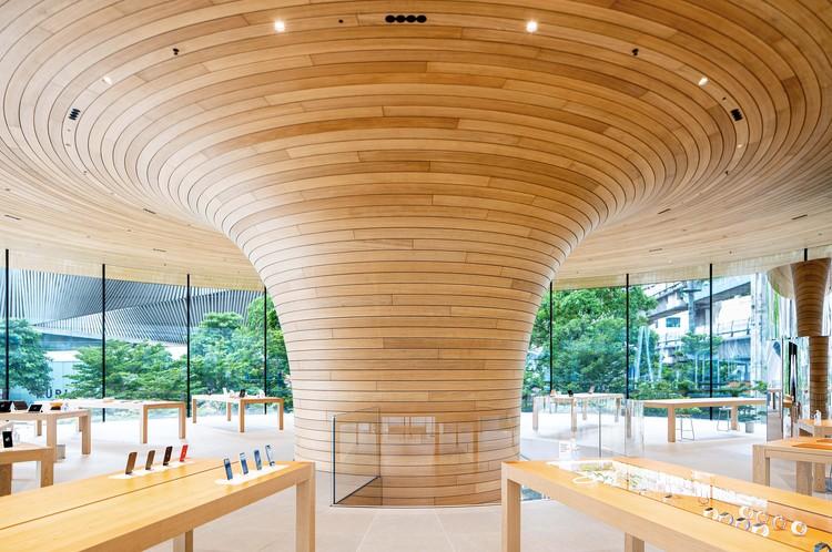 圖片5.jpg 圖片5.jpg