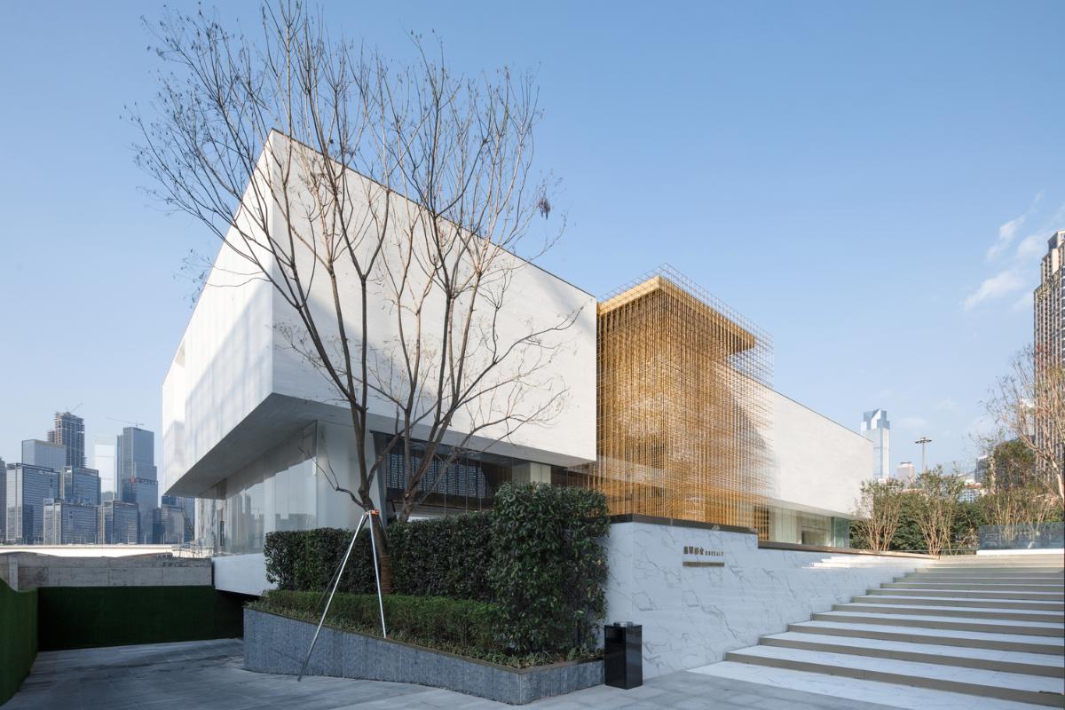 %E5%AD%98%E5%9C%A8%E5%BB%BA%E7%AD%91-%E5%BB%BA%E7%AD%91%E6%91%84%E5%BD%B1-2.jpg %E5%AD%98%E5%9C%A8%E5%BB%BA%E7%AD%91-%E5%BB%BA%E7%AD%91%E6%91%84%E5%BD%B1-2.jpg