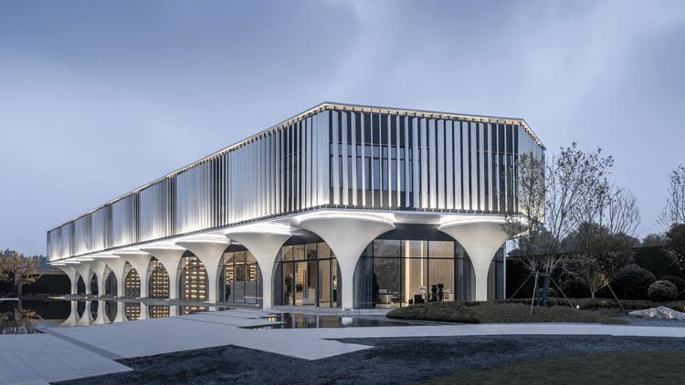 圖片1.jpg 圖片1.jpg