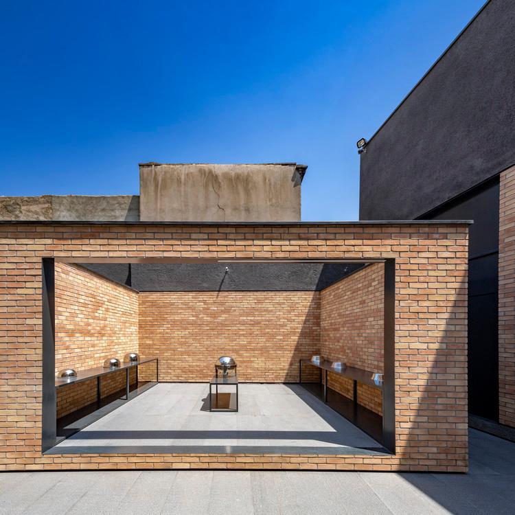 圖片6.jpg 圖片6.jpg