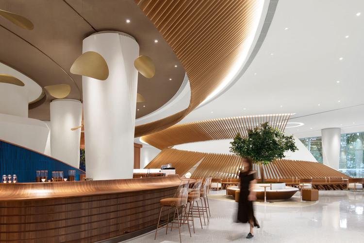 圖片5.jpg 圖片5.jpg