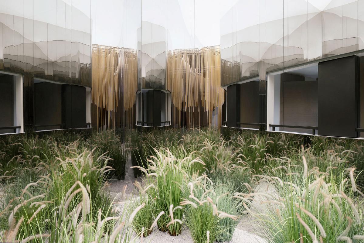 20201015220615GRtnBKw.jpg 20201015220615GRtnBKw.jpg