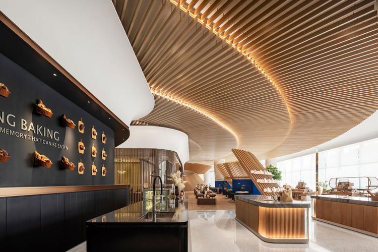 圖片6.jpg 圖片6.jpg