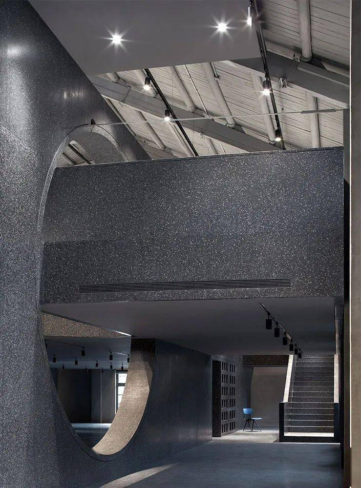 圖片15.png 圖片15.png