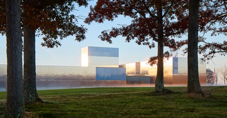 圖片9.jpg 圖片9.jpg