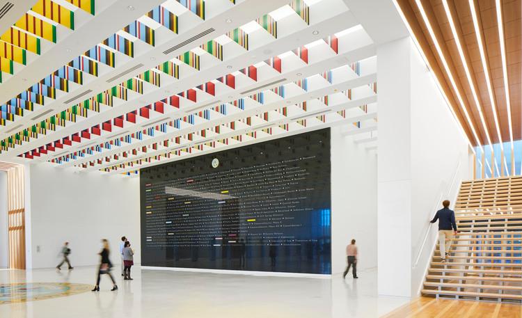 圖片5.jpg 圖片5.jpg