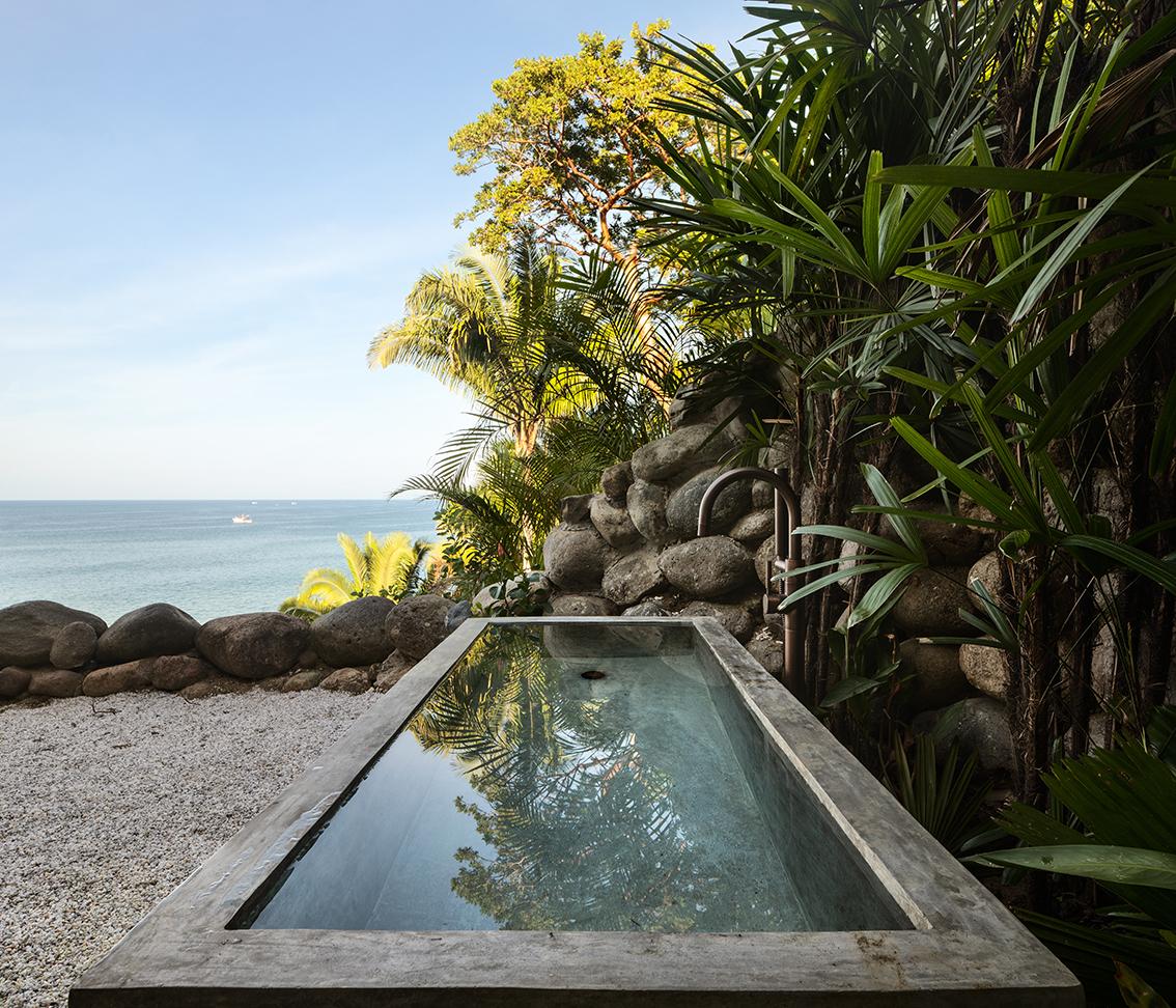 14_Villa_Pelícanos_MAIN_OFFICE.jpg 14_Villa_Pelícanos_MAIN_OFFICE.jpg