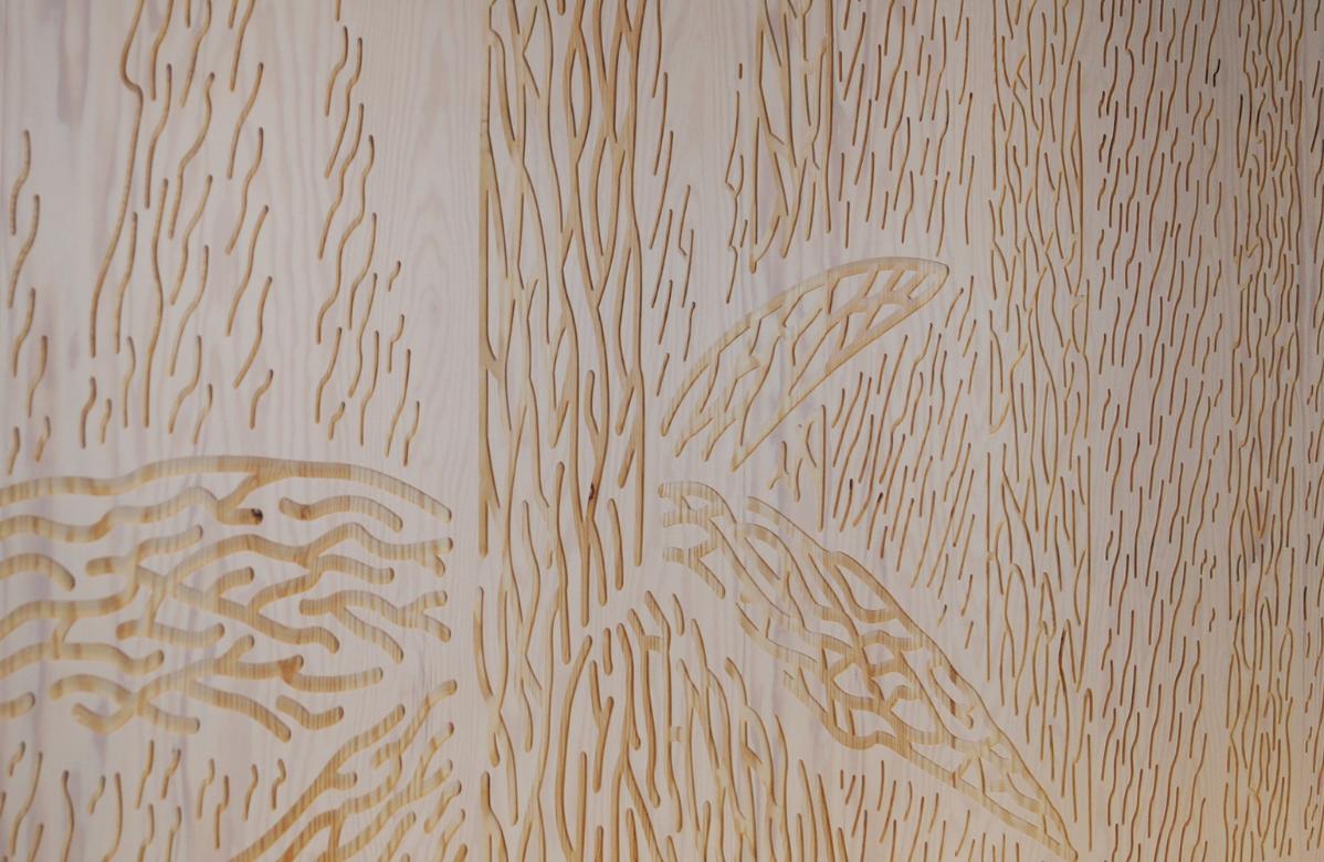 A_B_A_R___B_010_CNC_milled_pattern__zoom_in_300dpi.jpg A_B_A_R___B_010_CNC_milled_pattern__zoom_in_300dpi.jpg