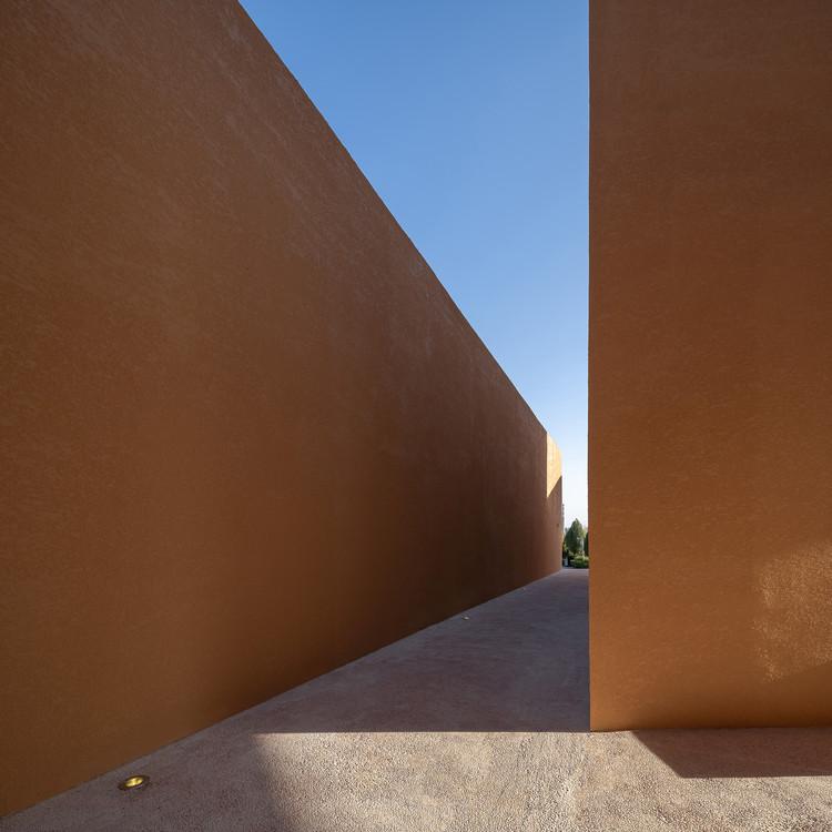 圖片11.jpg 圖片11.jpg