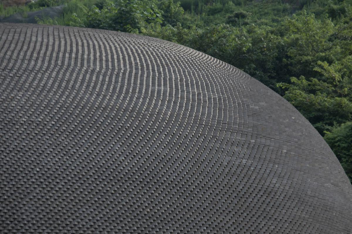 %E5%9B%BE8-%E5%AD%98%E5%9C%A8%E5%BB%BA%E7%AD%91.jpg %E5%9B%BE8-%E5%AD%98%E5%9C%A8%E5%BB%BA%E7%AD%91.jpg