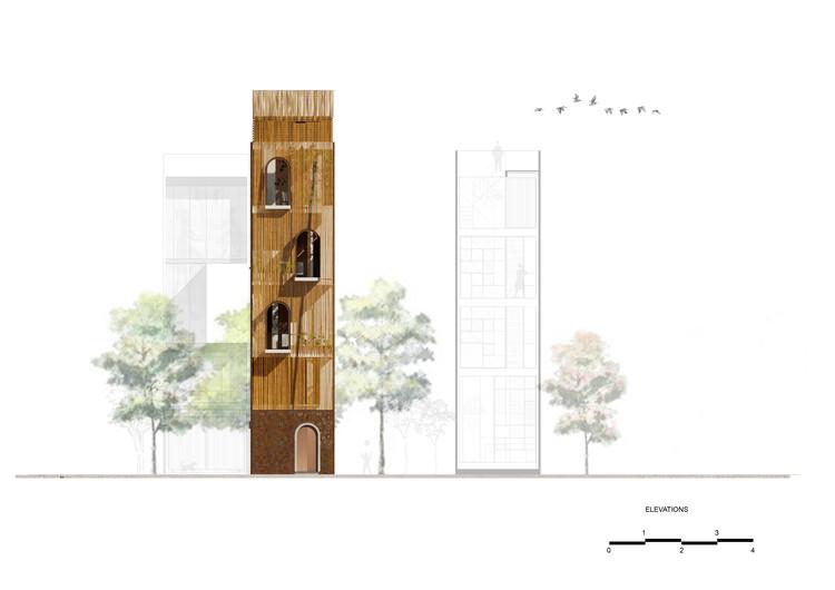 圖片3.jpg 圖片3.jpg