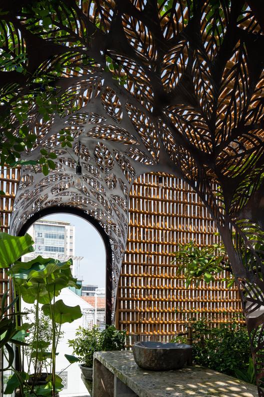 圖片4.jpg 圖片4.jpg