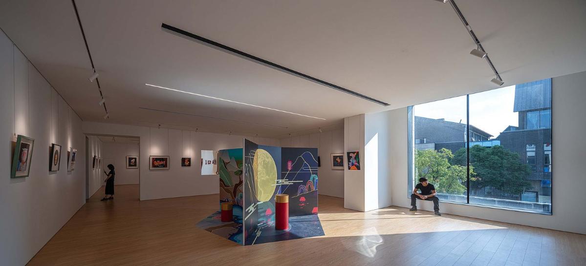 25_%E4%BA%8C%E5%B1%82%E8%A5%BF%E4%BE%A7%E5%B1%95%E5%8E%85%E4%B8%A8The_Exhibition_Hall_on_the_West_Side_of_the_Second_Floor%C2%A9%E5%90%B4%E6%B8%85%E5%B1%B1.jpg 25_%E4%BA%8C%E5%B1%82%E8%A5%BF%E4%BE%A7%E5%B1%95%E5%8E%85%E4%B8%A8The_Exhibition_Hall_on_the_West_Side_of_the_Second_Floor%C2%A9%E5%90%B4%E6%B8%85%E5%B1%B1.jpg