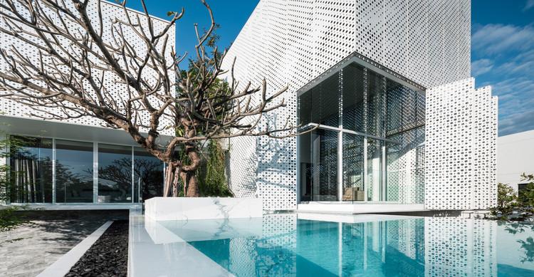 圖片14.jpg 圖片14.jpg