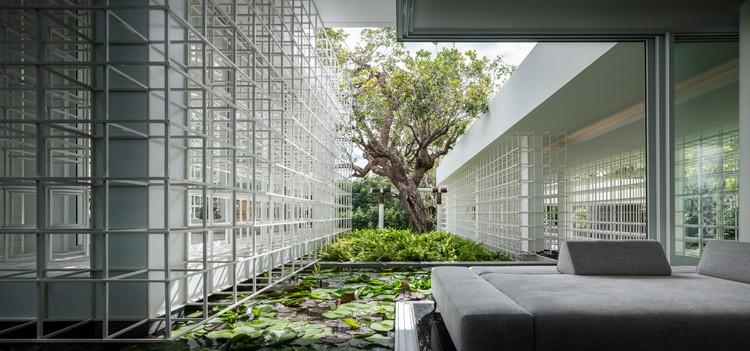 圖片10.jpg 圖片10.jpg