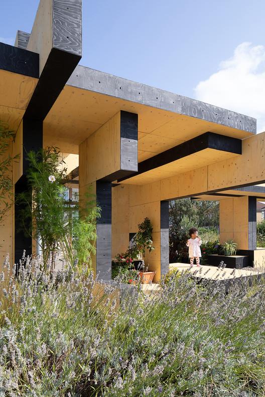 圖片8.jpg 圖片8.jpg