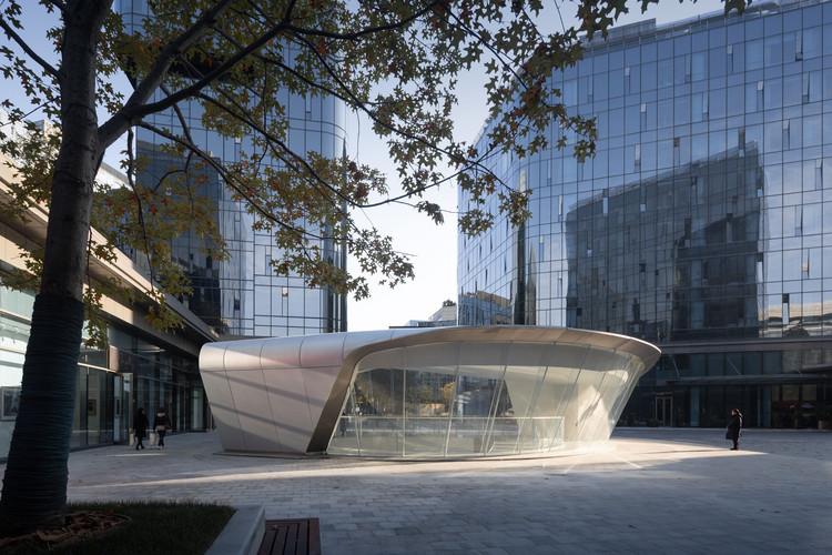 圖片8.jpg 圖片8.jpg