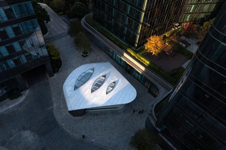 圖片10.jpg 圖片10.jpg